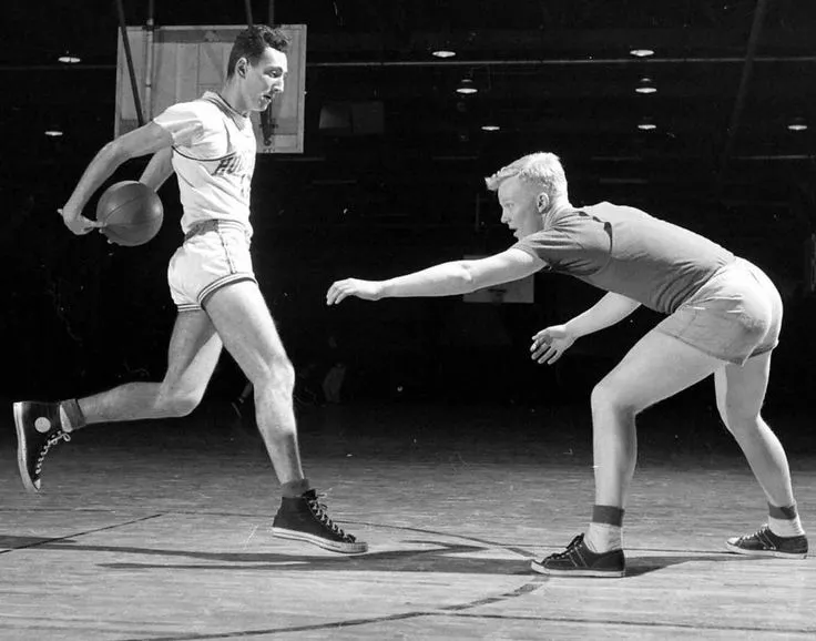 کاربرد پوستر تبلیغاتی در دنیای تبلیغات