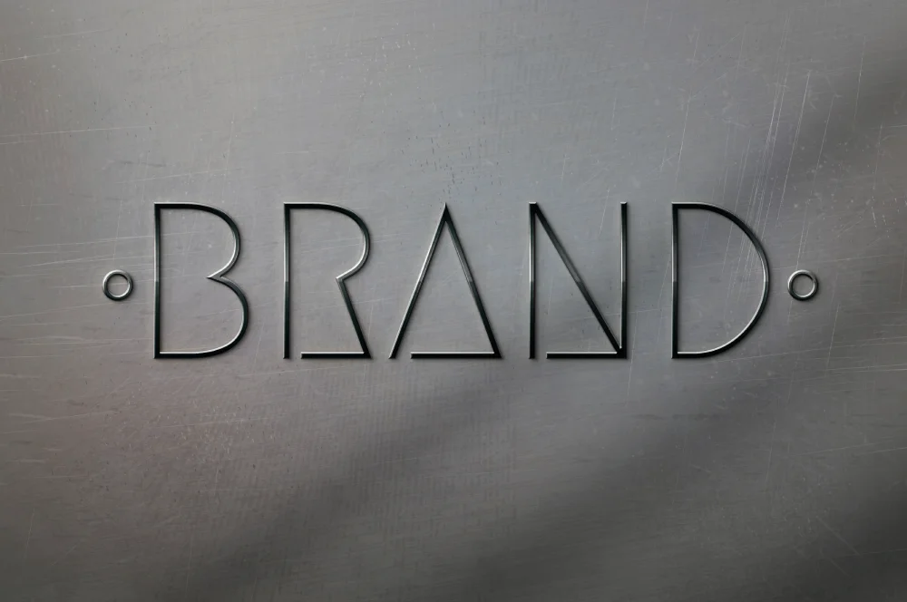 سفارش طراحی لوگو تایپ