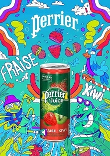 پوسترهای تبلیغاتی در بازاریابی