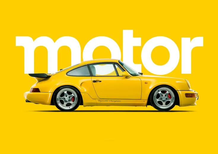 پوستر تبلیغاتی پیست؟