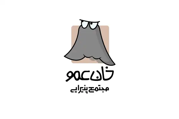 سفارش طراحی کارکتر