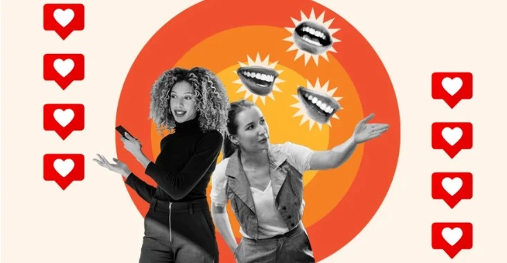 نقش تیزر تبلیغاتی در رشد کسب و کار