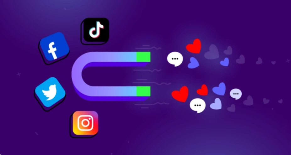 نقش تبلیغات ویدئویی در رشد کسب وکارها